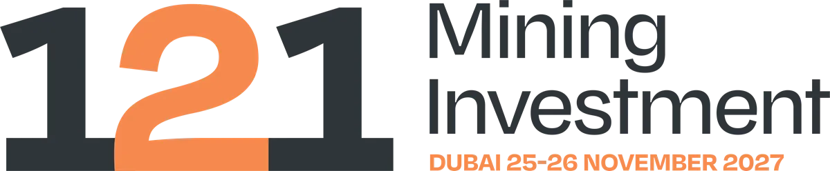 121 Dubai Header Logo